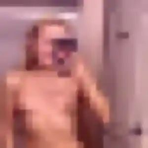 Photo privée de Renee, 36 ans à Amagney - rencontre sans lendemain