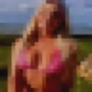 Photo sexy de Wanda, 40 ans à Amagney - rencontre coquine