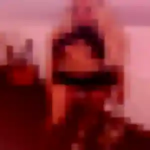 Profil de Orianne à Amance (22 ans) - plan cul discret