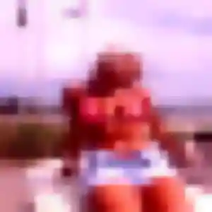 Sophie, 28 ans, connectée à Amance pour une rencontre coquine