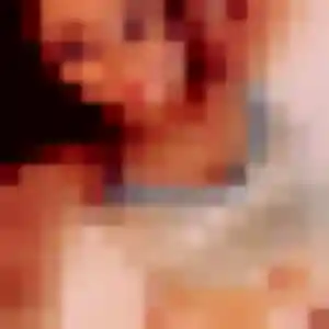 Profil de Delphine à Amancy (38 ans) - plan cul gratuit