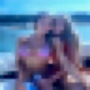 Photo sexy de Eleonore, 33 ans à Amancy - plan discret