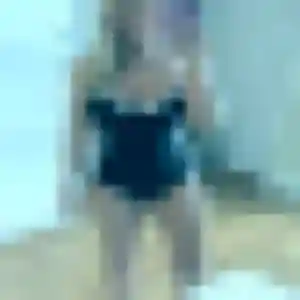 Elsa, fille de 22 ans veut plan cul à Amancy