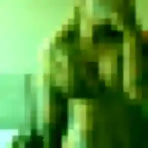 Contacte Ximena, 40 ans à Amancy en t'inscrivant