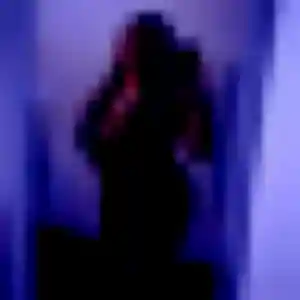 Photo privée de Gabrielle, 32 ans à Amanlis - plan discret