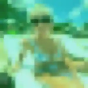 Photo exclusive de Inaya, 44 ans à Amanlis - rencontre coquine