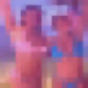 Yasmine, 43 ans, en ligne à Amanvillers pour une rencontre coquine
