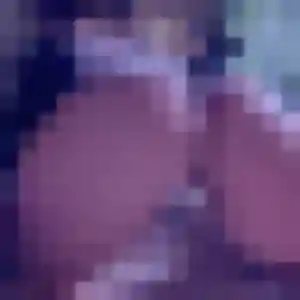 Yvette, femme de 26 ans cherche plan cul à Amanvillers