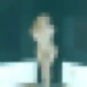 Contacte Mahaut, 33 ans à Amayé-sur-Orne en t'inscrivant