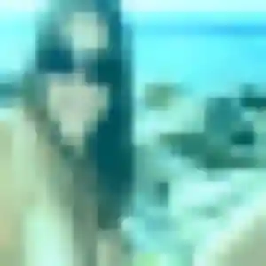 Olivia de Amayé-sur-Orne, 41 ans - plan cul discret