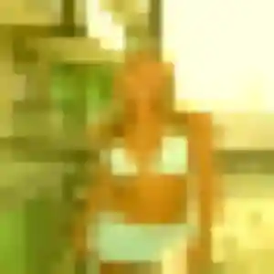 Photo perso de Prisca, 23 ans à Ambarès-et-Lagrave - rencontre coquine