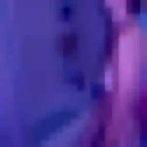 Thais, 28 ans, en ligne à Ambazac pour une rencontre coquine