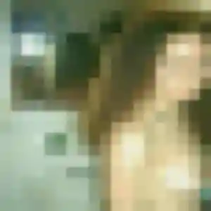 Antoinette, 39 ans, veut un plan cul à Ambérieux-en-Dombes