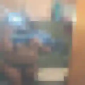 Découvre Audrey, 28 ans à Ambérieux-en-Dombes en t'inscrivant