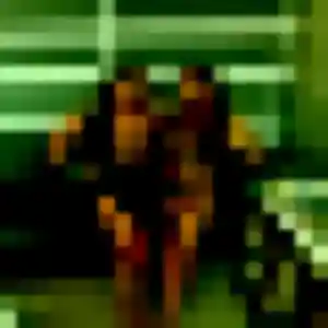 Constance, 35 ans, en ligne à Ambérieux-en-Dombes pour une rencontre coquine