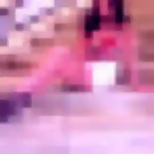 Sexy Doriane, 44 ans à Ambérieux-en-Dombes - découvrir son profil