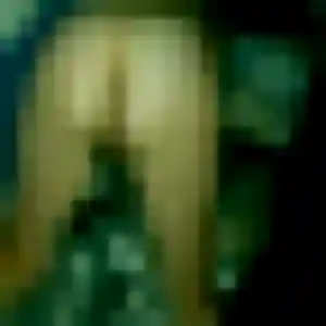 plan cul à Ambérieux-en-Dombes : photo de Emilie, 30 ans - sans engagement