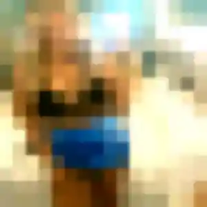 Charmante Felicite, 42 ans à Ambérieux-en-Dombes - voir sa photo