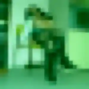 Photo de Jeannine à Ambérieux-en-Dombes (27 ans) - plan cul discret