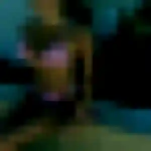 plan cul à Ambérieux-en-Dombes : profil de Luna, 29 ans - accès libre