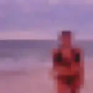 Magali, 33 ans, connectée à Ambérieux-en-Dombes pour une rencontre coquine