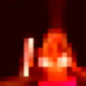 Manon de Ambérieux-en-Dombes, 45 ans - plan cul sans lendemain