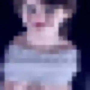 Melanie (25 ans) à Ambérieux-en-Dombes cherche une rencontre rapidement