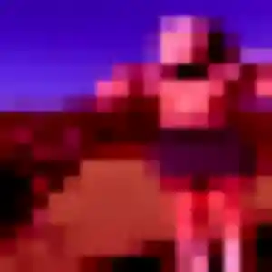 Tatiana (39 ans) à Ambérieux-en-Dombes propose une rencontre maintenant