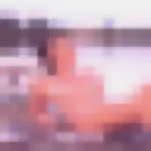 Photo privée de Iseult, 33 ans à Ambérieux - rencontre sans lendemain