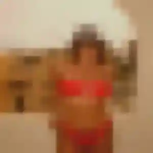 Photo sexy de Marine, 25 ans à Ambérieux - plan discret