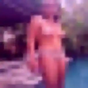 Photo perso de Prune, 35 ans à Ambérieux - rencontre coquine
