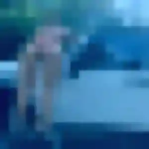 Arlette de Ambert, 24 ans - plan cul sans prise de tête