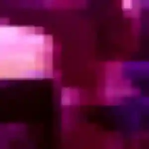 Photo sexy de Daphne, 45 ans à Ambert - rencontre coquine