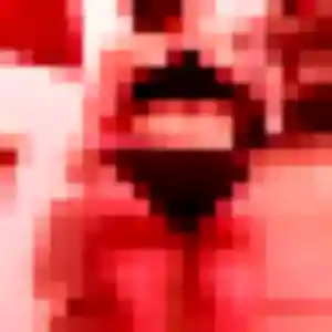 Sexy Laure, 38 ans à Ambert - voir sa photo