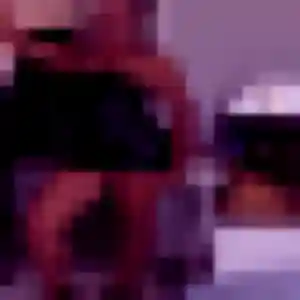 Sylvie (22 ans) à Ambert cherche une rencontre aujourd'hui
