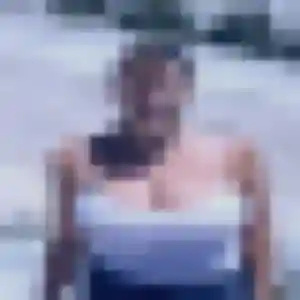 Estelle (34 ans) à Ambès cherche une rencontre aujourd'hui