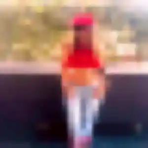Josephine, fille de 33 ans veut plan cul à Ambès
