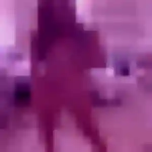 Marie-France, 26 ans, en ligne à Ambès pour une rencontre coquine