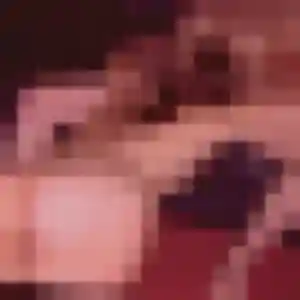 Maya, 23 ans, dispo pour plan cul à Ambès