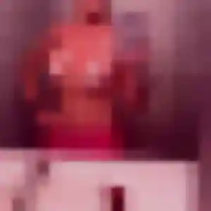 Daphne, 42 ans, en ligne à Ambierle pour une rencontre coquine