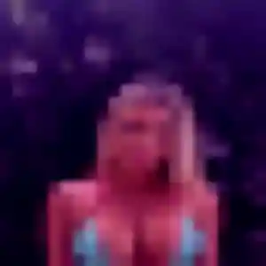 Photo sexy de Pascale, 22 ans à Ambierle - rencontre sans lendemain