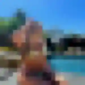 Photo exclusive de Heloise, 26 ans à Ambillou - plan discret