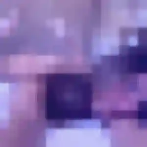 Belle Maeva, 24 ans à Ambilly - voir sa photo