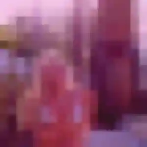 Therese, 29 ans, connectée à Ambilly pour une rencontre coquine