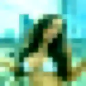 Violette, femme de 44 ans cherche plan cul à Ambilly