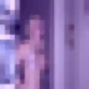 Profil de Josephine à Amblainville (43 ans) - plan cul discret