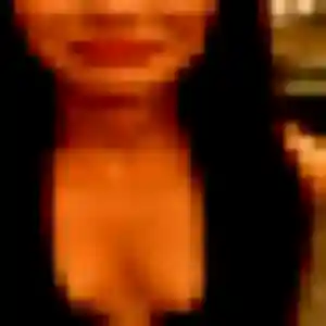 plan cul à Amblainville : profil de Sonia, 35 ans - inscription gratuite
