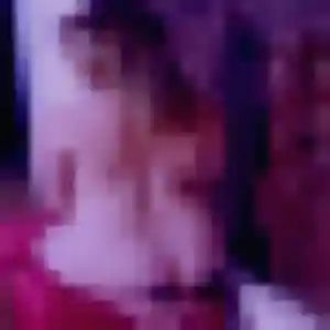 Photo perso de Yvonne, 39 ans à Amblainville - rencontre coquine
