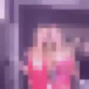 plan cul à Ambleny : photo de Anne-Sophie, 43 ans - sans engagement