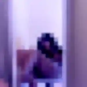 Photo de Anne à Ambleteuse (33 ans) - plan cul gratuit